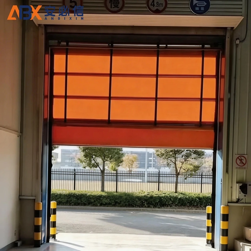 宁德上叠门